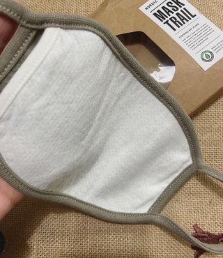 날아님이 올린 리뷰 사진 2
