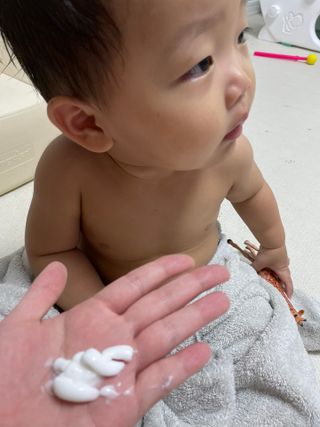 하람0513님이 올린 리뷰 사진 2