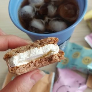 Sun님이 올린 리뷰 사진 3