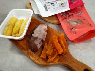 쩌는총님이 올린 리뷰 사진 4