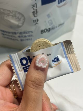 O_zl님이 올린 리뷰 사진 1