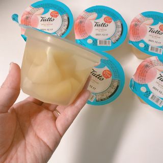 nanadaun님이 올린 리뷰 사진 3