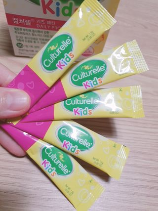 둥이맘님이 올린 리뷰 사진 3