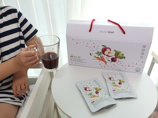 큰꿈님이 올린 리뷰 사진 1