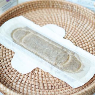 유리열매님이 올린 리뷰 사진 3