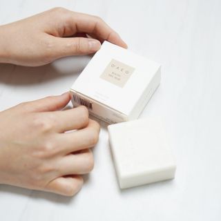 다에크 페이셜바 로시오 델 마르 — 5점을 준 리뷰어가 2023년 7월 올린 사용 사진