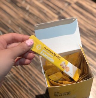 은봉이님이 올린 리뷰 사진 4