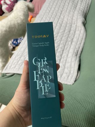 초코에몽님이 올린 리뷰 사진 1
