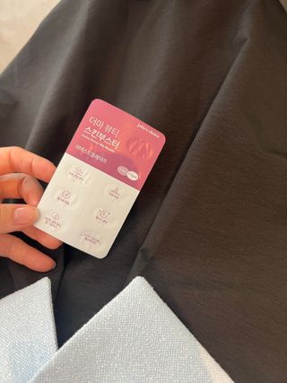 김수정님이 올린 리뷰 사진 4