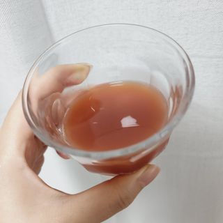 lala님이 올린 리뷰 사진 1