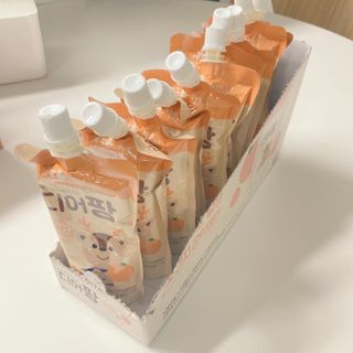 nanadaun님이 올린 리뷰 사진 3