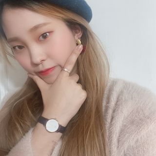 탱구님이 올린 리뷰 사진 1