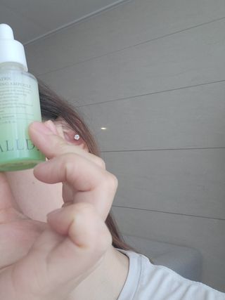 데이지맘님이 올린 리뷰 사진 2