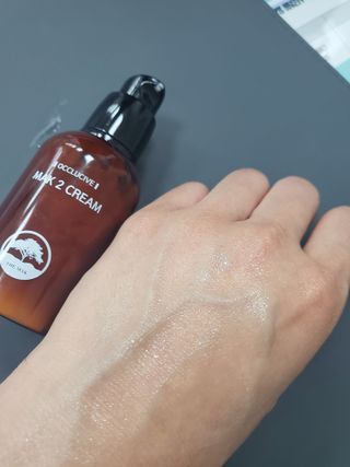 하나언니님이 올린 리뷰 사진 3