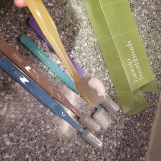 꽃수니어니님이 올린 리뷰 사진 3