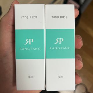 시리꽃님이 올린 리뷰 사진 3