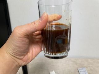 랑구마미님이 올린 리뷰 사진 3