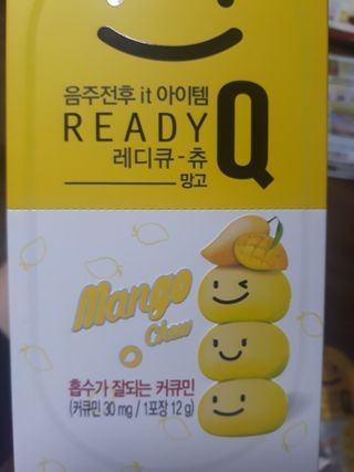 박남매맘님이 올린 리뷰 사진 1