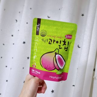 율블리님이 올린 리뷰 사진 2