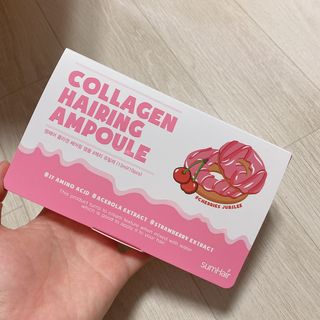공팔이님이 올린 리뷰 사진 1