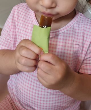 min님이 올린 리뷰 사진 3