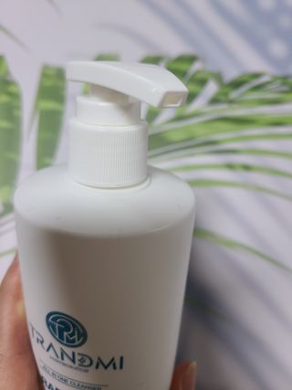 수블링님이 올린 리뷰 사진 3