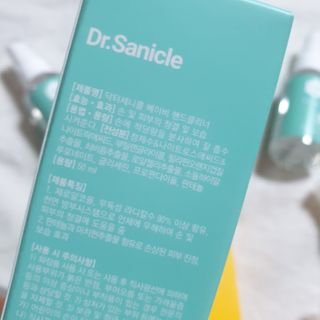 와니미니좋은이님이 올린 리뷰 사진 4