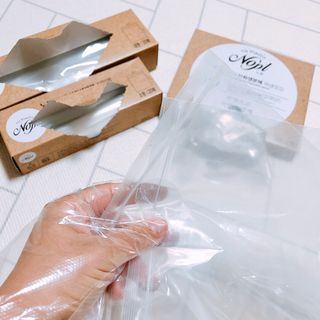 보물함님이 올린 리뷰 사진 1