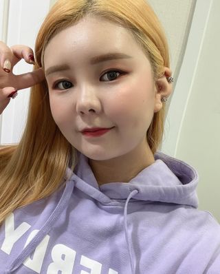 순이츠님이 올린 리뷰 사진 2