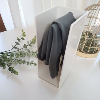 dididada님이 올린 리뷰 사진 3
