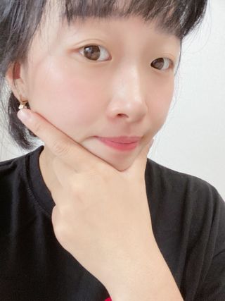hkh4602님이 올린 리뷰 사진 3