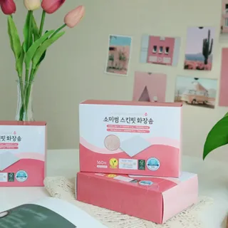 워니님이 올린 리뷰 사진 3