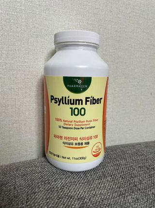 주희렐라님이 올린 리뷰 사진 1