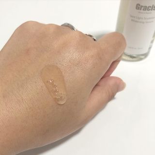 미우미우님이 올린 리뷰 사진 2