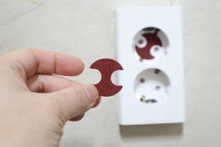 나무80님이 올린 리뷰 사진 2