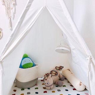 보물함님이 올린 리뷰 사진 3