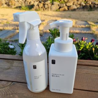 호두마미님이 올린 리뷰 사진 3