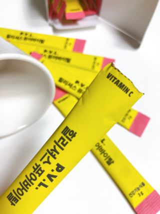 karaa님이 올린 리뷰 사진 3