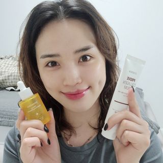 daily_yj713님이 올린 리뷰 사진 1