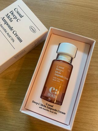 오니오니님이 올린 리뷰 사진 1