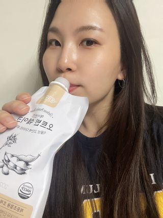 여주인공님이 올린 리뷰 사진 2