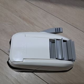 항항항님이 올린 리뷰 사진 2