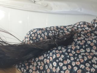 위니님이 올린 리뷰 사진 4