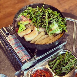 칸쵸님이 올린 리뷰 사진 3