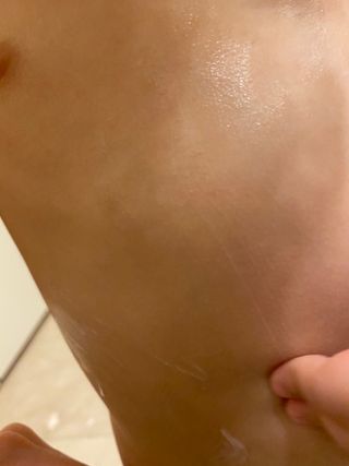 률맘님이 올린 리뷰 사진 2