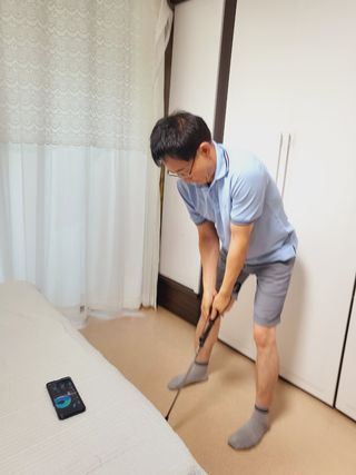 랑이님이 올린 리뷰 사진 4