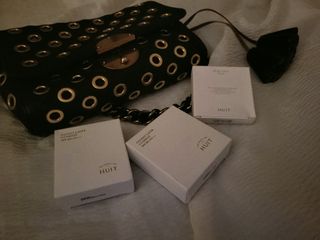 Showhostqueen님이 올린 리뷰 사진 1