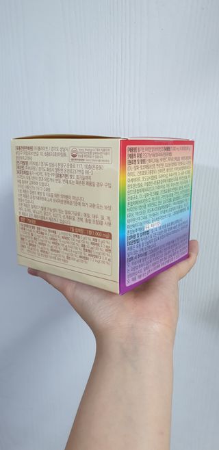 금비님이 올린 리뷰 사진 2