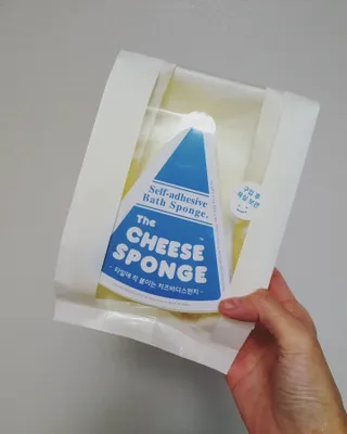 소영님이 올린 리뷰 사진 1