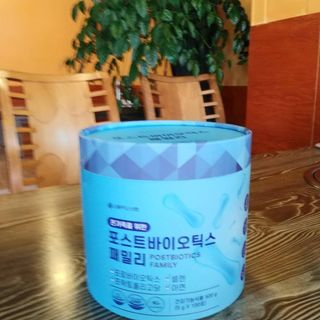 0.8L 마케팅팀 - — 5점을 준 리뷰어가 2021년 5월 올린 사용 사진